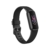 Fitbit Luxe Health & Fitness Tracker with 6-Month Fitbit Premium Membership Included, Stress Management Tools and up to 5 Days Battery, Black - 1