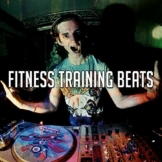 Fitness Training Beats - 1