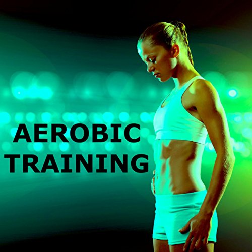 Fitness Training -