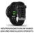 Garmin Forerunner 45 – GPS-Laufuhr mit umfangreichen Lauffunktionen, Trainingsplänen, Herzfrequenzmessung am Handgelenk, Smartphone Benachrichtigungen, Schwarz - 4