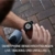 Garmin Forerunner 45 – GPS-Laufuhr mit umfangreichen Lauffunktionen, Trainingsplänen, Herzfrequenzmessung am Handgelenk, Smartphone Benachrichtigungen, Schwarz - 6