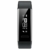 HUAWEI Band 2 Pro Fitness-Tracker (GPS, Bluetooth, Herzfrequenzmessung, wasserdicht bis 5 ATM) schwarz - 2