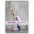 mami sports - funktionelles Beckenbodentraining (DVD) / Mami Fitness nach der Geburt / nach der Rückbildungsgymnastik - 1