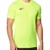 Nike Herren M Nk Dry Park Vii Jsy T Shirt, Volt/Black, L EU - 1