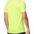 Nike Herren M Nk Dry Park Vii Jsy T Shirt, Volt/Black, L EU - 2