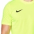 Nike Herren M Nk Dry Park Vii Jsy T Shirt, Volt/Black, L EU - 3