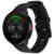Polar Pacer - GPS-Laufuhr - Smartwatch für Damen & Herren - Pulsuhr - Sport & Fitness - ultraleichte Uhr mit Schrittzähler, personalisierten Trainingsprogrammen & Erholungsfunktionen, Musiksteuerung - 1