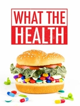 What the Health [dt./OV] - 1