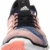 adidas Damen Grace Women Laufschuhe, Mehrfarbig (Core Schwarz/Running Weiß/Sun Glow Orange), 37 1/3 EU - 2