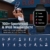 Gardien Smartwatch Damen Herren mit Telefonfunktion, 1.83’’ Fitness Armbanduhr Fitnessuhr Smart Watch Uhr mit 100+ Sportmodi Pulsuhr Blutdruck SpO2-Monitor Schlafmonitor Schrittzähler für iOS Android - 5