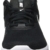 Nike Damen Revolution 6 Laufschuh, Black/White-Dk Smoke Grey-Cool, 40 EU - 2