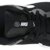 Nike Damen Revolution 6 Laufschuh, Black/White-Dk Smoke Grey-Cool, 40 EU - 5