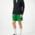 Nike Herren Trainingsjacke Dry Park 20, Black/White/White, XL, BV6885-010 - 2