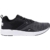 PUMA Unisex Adults' Sport Shoes NRGY COMET Road Running Shoes, PUMA BLACK-PUMA WHITE, 47 - 2