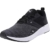 PUMA Unisex Adults' Sport Shoes NRGY COMET Road Running Shoes, PUMA BLACK-PUMA WHITE, 47 - 1