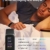 TOOBUR Fitness Tracker & Aktivitätstracker mit Pulsmesser Schlaftracker Uhr 14 Sportmodi Sportuhr Ip68 Wasserdicht Schrittzähler Armband Android iOS Kompatibel Fitnessuhr für Herren Damen - 4