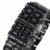 yuyte Elektronische Armbanduhr, Modische Stahlband, Digitales Led Armband, Luxus Edelstahlband Für Herren - 7